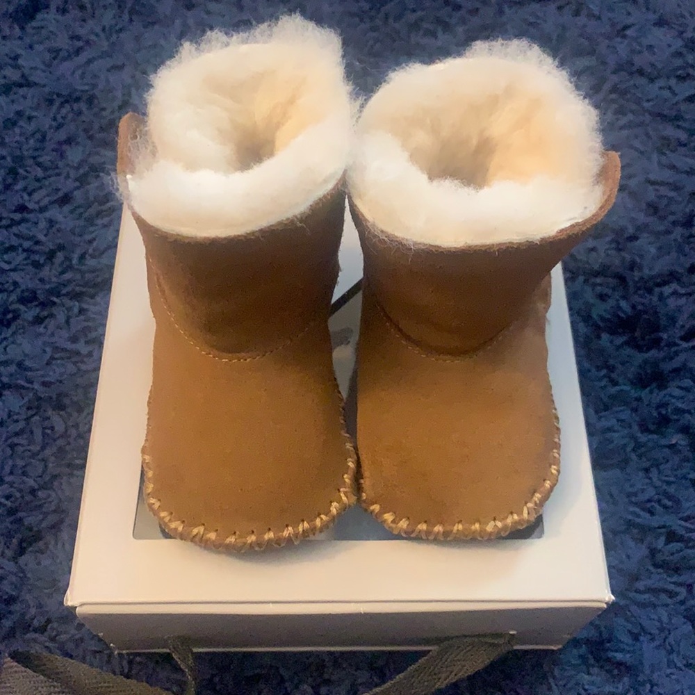 Hi, Welcome to Promyses Closet!!!